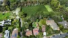 8 Young Street, Kew, Vic 3101-Image