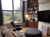 8 Young Street, Kew, Vic 3101-Image