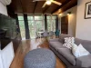 8 Young Street, Kew, Vic 3101-Image