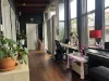 8 Young Street, Kew, Vic 3101-Image