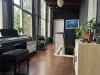 8 Young Street, Kew, Vic 3101-Image