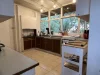 8 Young Street, Kew, Vic 3101-Image