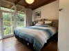 8 Young Street, Kew, Vic 3101-Image
