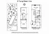 8 Young Street, Kew, Vic 3101-Floorplan