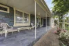 8 Young Street, Port Elliot, SA 5212-Image