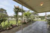 8 Young Street, Port Elliot, SA 5212-Image