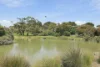 8 Young Street, Port Elliot, SA 5212-Image