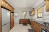 8 Young Street, Port Elliot, SA 5212-Image