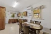 8 Young Street, Port Elliot, SA 5212-Image