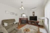 8 Young Street, Port Elliot, SA 5212-Image