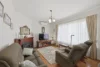 8 Young Street, Port Elliot, SA 5212-Image