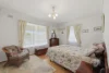 8 Young Street, Port Elliot, SA 5212-Image