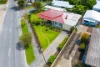 8 Young Street, Port Elliot, SA 5212-Image