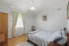 8 Young Street, Port Elliot, SA 5212-Image