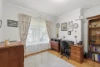 8 Young Street, Port Elliot, SA 5212-Image