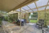 8 Young Street, Port Elliot, SA 5212-Image