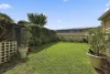 8 Young Street, Port Elliot, SA 5212-Image
