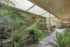 8 Young Street, Port Elliot, SA 5212-Image