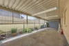 8 Young Street, Port Elliot, SA 5212-Image