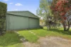 8 Young Street, Port Elliot, SA 5212-Image