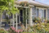 8 Young Street, Port Elliot, SA 5212-Image