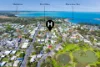 8 Young Street, Port Elliot, SA 5212-Image