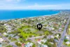 8 Young Street, Port Elliot, SA 5212-Image