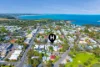 8 Young Street, Port Elliot, SA 5212-Image
