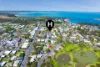 8 Young Street, Port Elliot, SA 5212-Image