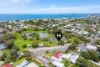 8 Young Street, Port Elliot, SA 5212-Image