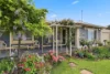 8 Young Street, Port Elliot, SA 5212-Image