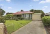 8 Young Street, Port Elliot, SA 5212-Image