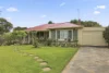 8 Young Street, Port Elliot, SA 5212-Image