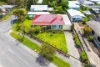 8 Young Street, Port Elliot, SA 5212-Image