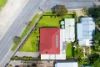 8 Young Street, Port Elliot, SA 5212-Image