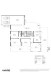 8 Young Street, Port Elliot, SA 5212-Floorplan