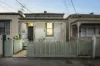 8 Young Street, St Kilda East, Vic 3183