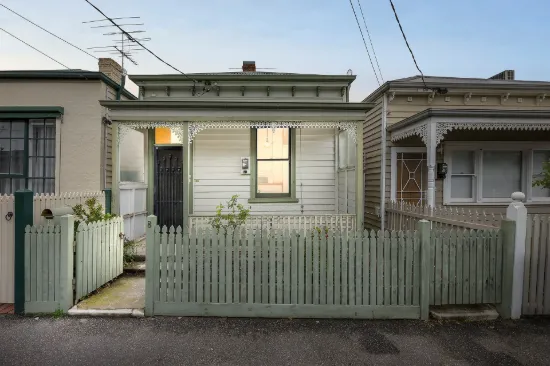 8 Young Street, St Kilda East, Vic 3183