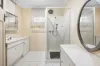 8 Young Street, St Kilda East, Vic 3183-Image
