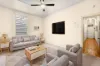 8 Young Street, St Kilda East, Vic 3183-Image