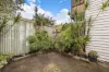 8 Young Street, St Kilda East, Vic 3183-Image