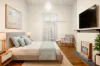 8 Young Street, St Kilda East, Vic 3183-Image