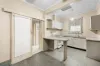 8 Young Street, St Kilda East, Vic 3183-Image