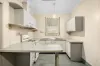 8 Young Street, St Kilda East, Vic 3183-Image