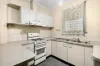 8 Young Street, St Kilda East, Vic 3183-Image