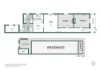 8 Young Street, St Kilda East, Vic 3183-Floorplan