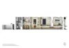 8 Young Street, St Kilda East, Vic 3183-Floorplan