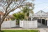 8 Youngman Street, Preston, Vic 3072