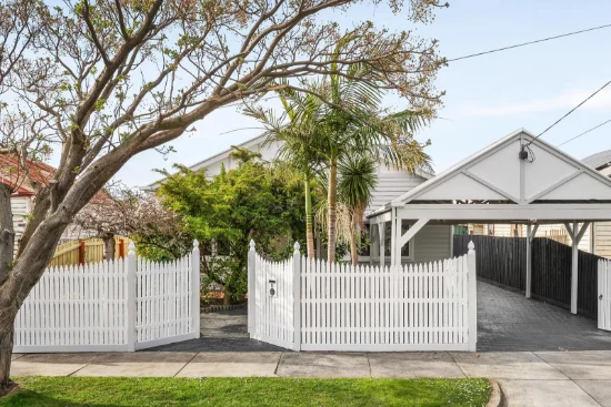 8 Youngman Street, Preston, Vic 3072