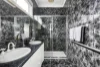 8 Youngman Street, Preston, Vic 3072-Image